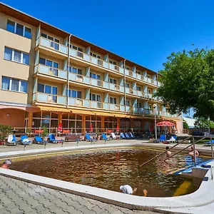 Hungarospa Thermal Hajdúszoboszló