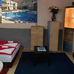 Ketto Ciprus Hajdúszoboszló