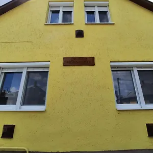 Galeria Vendeghaz Hajdúszoboszló