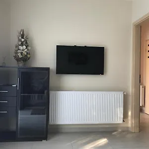 Art Apartman