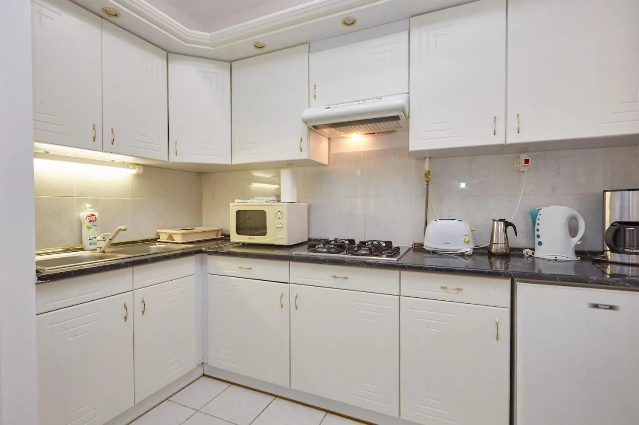 Zoli Apartmanok-Anna Kölcsey 32 Hajdúszoboszló